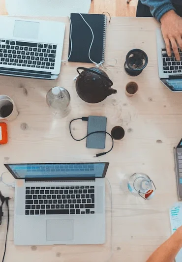 Business Communication