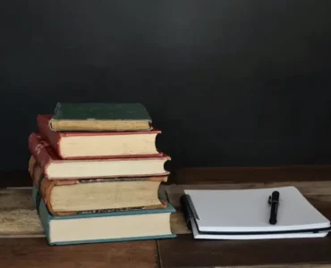 Academic Writing Mastery