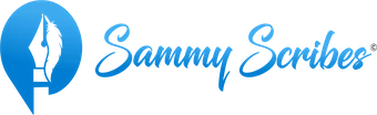 SammyScribes