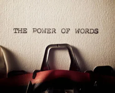 Psychology of Persuasive Writing