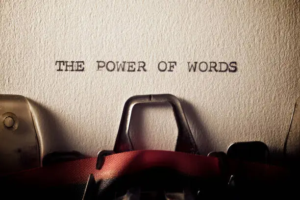 The Psychology of Persuasive Writing