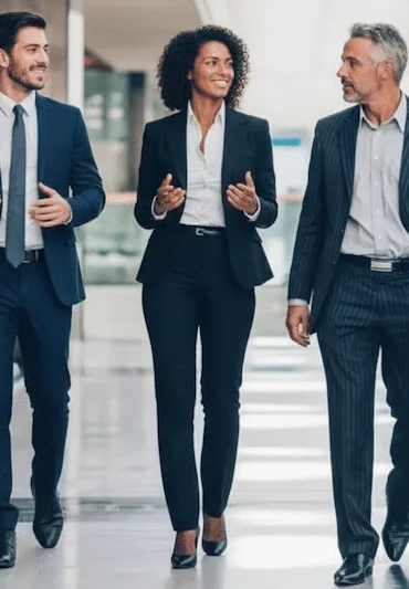 Professional Expertise