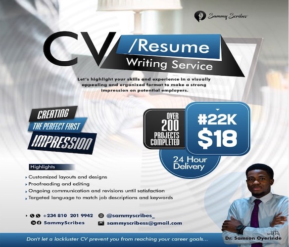 Professional Documents