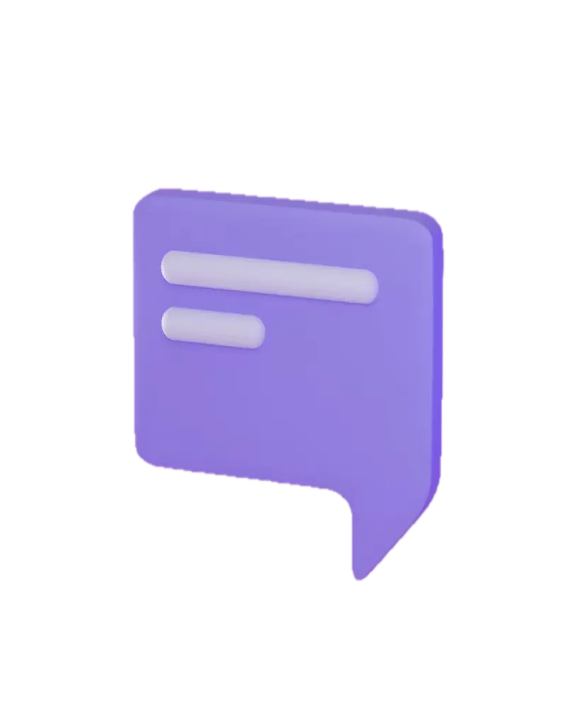 Contact Samson Oyerinde