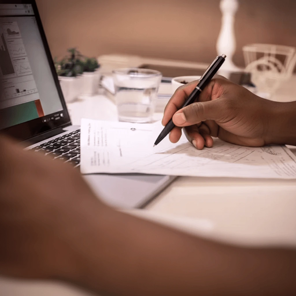 Writing and Research Tools